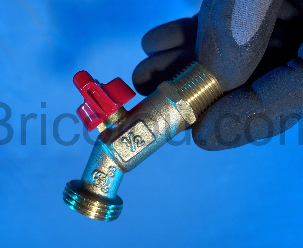 Wadeao Comment connecter ensemble plusieurs cuve a eau demi Wadeao Comment connecter ensemble plusieurs cuve à eau demi