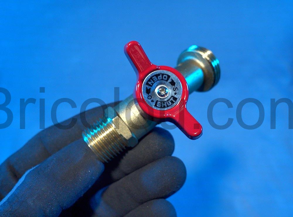 Wadeao Comment connecter ensemble plusieurs cuve a eau robinet Wadeao Comment connecter ensemble plusieurs cuve à eau robinet