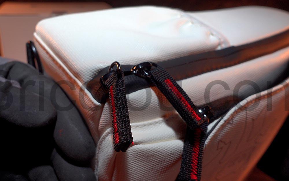 Zhiyun Crane M3S Combo Stabilisateur Gimbal 3 Axes electronique etanche Zhiyun Crane M3S Combo Stabilisateur Gimbal 3 Axes électronique etanche