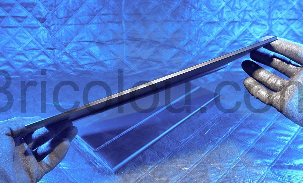 16.1 Moniteur externe UYY FHD 1080p IPS USB C HDMI finesse 16.1 Moniteur externe UYY FHD 1080p IPS USB-C HDMI finesse