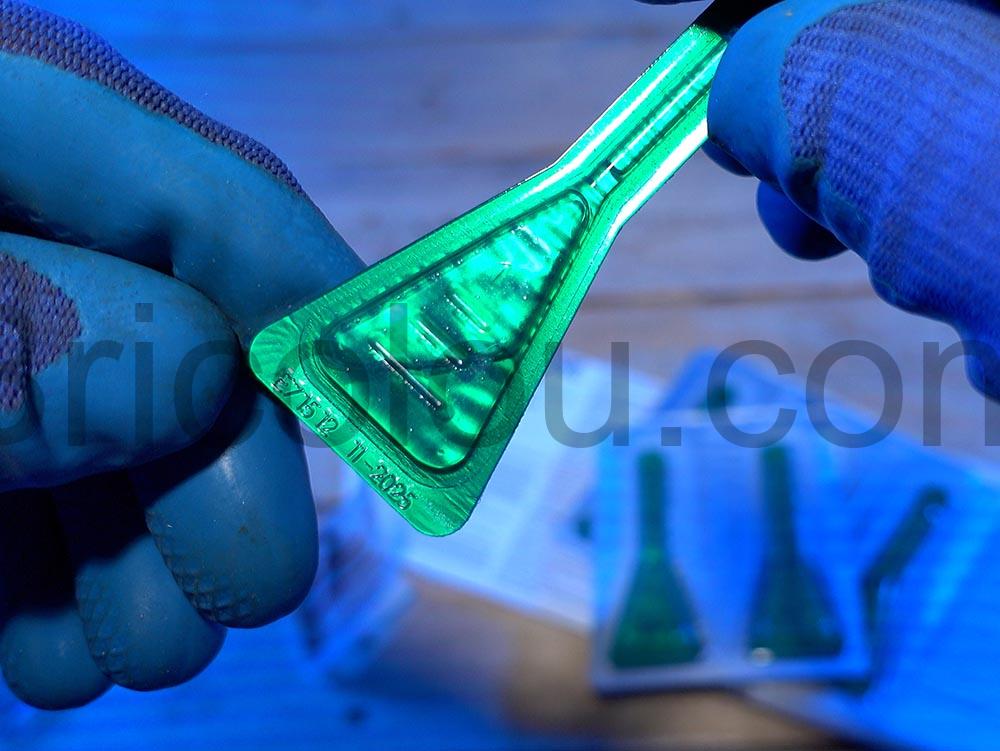 FRONTLINE Pipettes Combo Chat Furet Anti Puces Tique date FRONTLINE Pipettes Combo Chat Furet Anti Puces Tique date