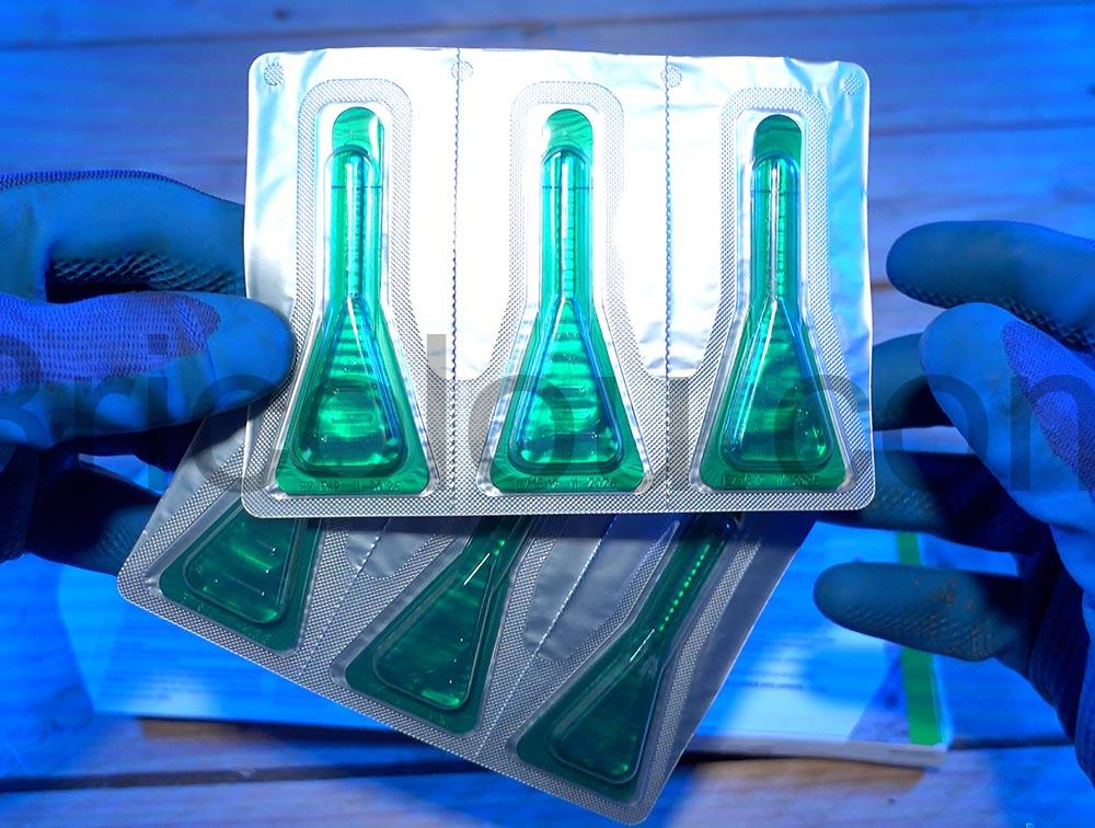 FRONTLINE Pipettes Combo Chat Furet Anti Puces Tique spot on FRONTLINE Pipettes Combo Chat Furet Anti Puces Tique spot on