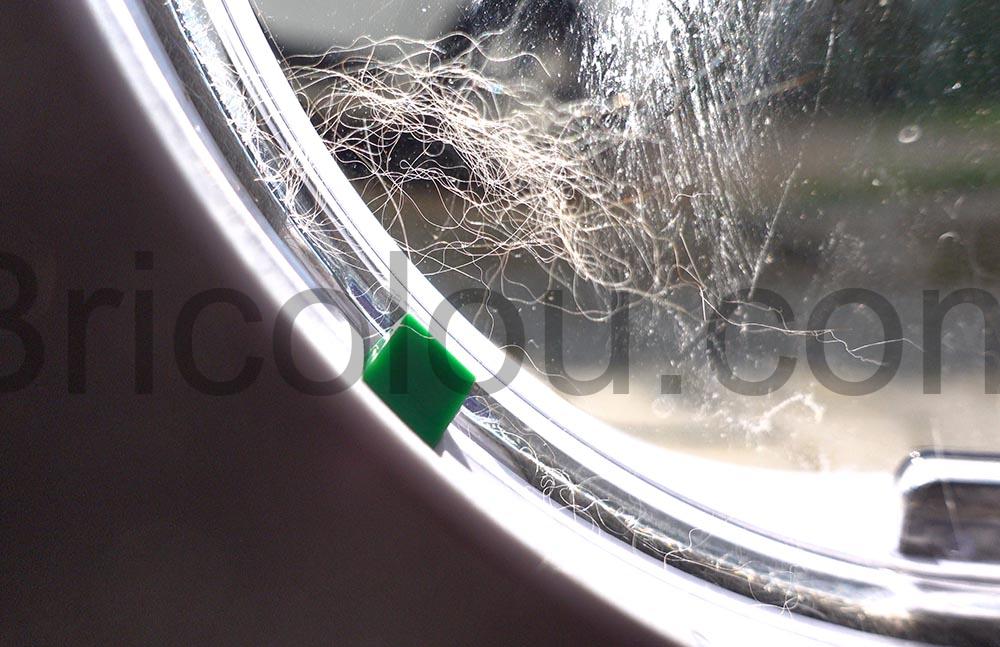 PetSafe Chatiere electronique Petporte poil PetSafe Chatière électronique Petporte poil