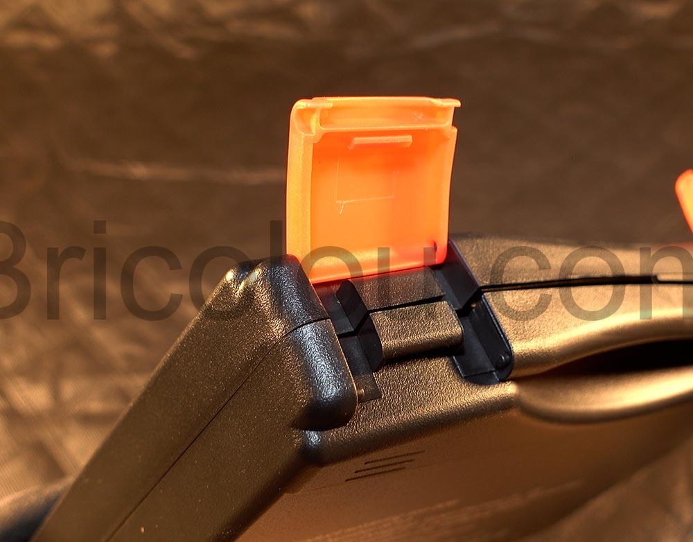 Pyrograveur Fer a Souder Ockered 60W Pyrogravure Soudage fermeture Pyrograveur Fer à Souder Ockered 60W Pyrogravure Soudage fermeture