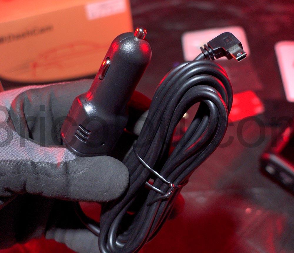 Yabdbg Dashcam Quad camera 18080p GPS 360 degres USB Yabdbg Dashcam Quad camera 18080p GPS 360 degrés USB