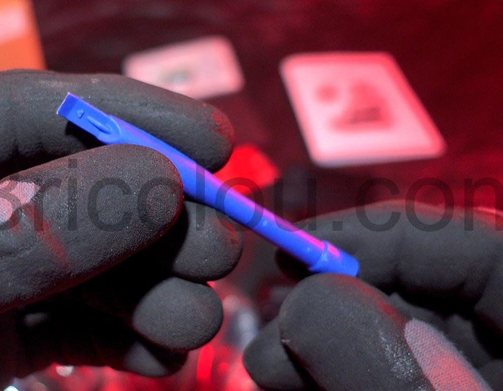 Yabdbg Dashcam Quad camera 18080p GPS 360 degres outil Yabdbg Dashcam Quad camera 18080p GPS 360 degrés outil