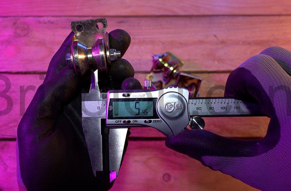 Roulette metal PIQIUQIU guidage rail poulie de Levage slider dolly Rail gorge Roulette métal PIQIUQIU guidage rail poulie de Levage slider dolly Rail gorge