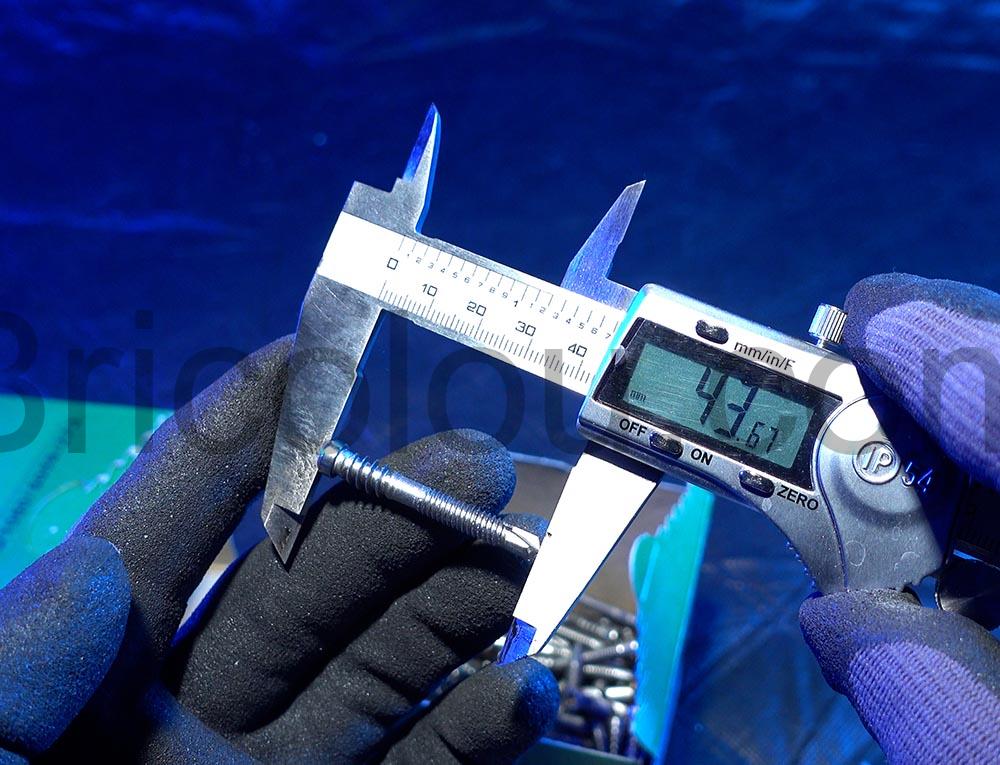 Spax Vis terrasse Alu FixGew Zylko T STAR BSP hors tout Spax Vis terrasse Alu FixGew Zylko T-STAR BSP hors tout