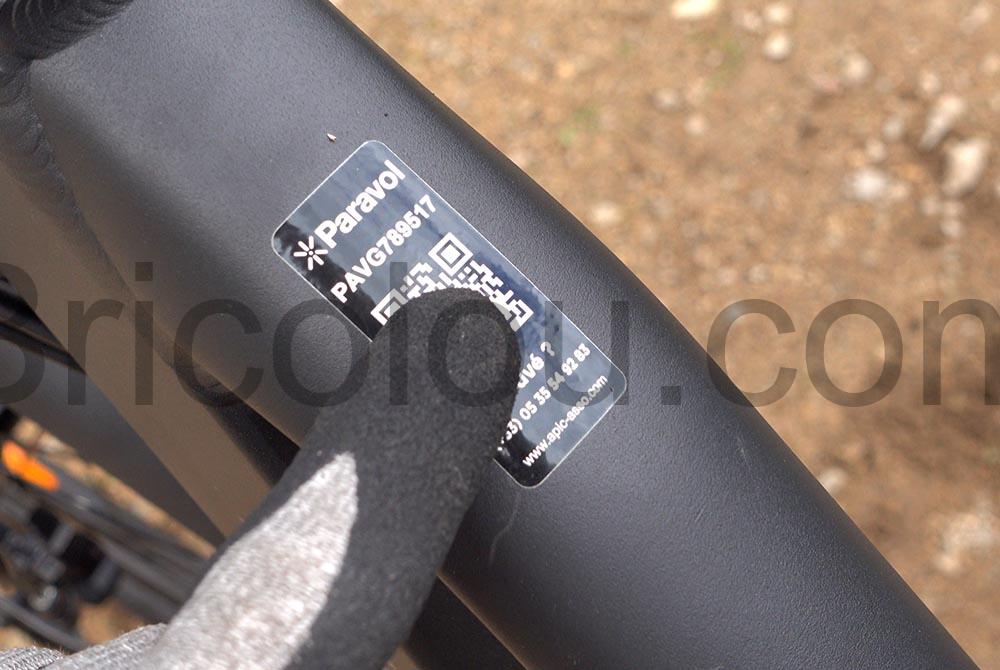 HITWAY Velo Assistance electrique 36V 11.2Ah 250W Shimano 21 Vitesses 26 pouces antivol HITWAY Vélo Assistance électrique 36V 11.2Ah 250W Shimano 21 Vitesses 26 pouces antivol