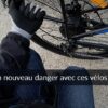 HITWAY Vélo Assistance électrique 36V 11.2Ah 250W Shimano 21 Vitesses 26 pouces thumb