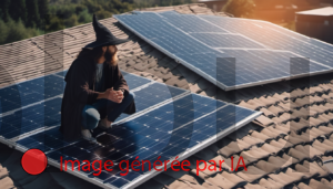 Les 10 commandements de lautoconsommation Solaire magique Les 10 commandements de l'autoconsommation Solaire magique