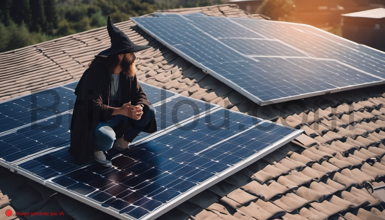 Les 10 commandements de lautoconsommation Solaire magique Les 10 commandements de l’autoconsommation Solaire