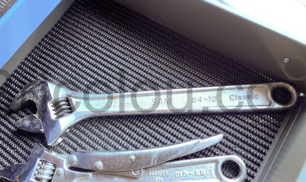 Servante outillage AIRAJ Chariot Organisateur Tiroirs atelier Armoire roulette taille Servante outillage AIRAJ Chariot Organisateur Tiroirs atelier Armoire roulette taille