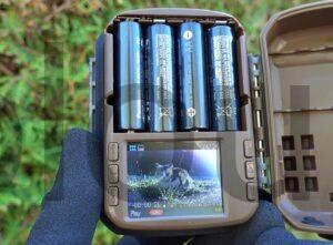 mini camera chasse TC11 24MP 1080P Surveillance VOOPEAK preview mini camera chasse TC11 24MP 1080P Surveillance VOOPEAK preview