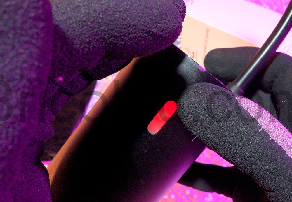 Gonfleur Electrique Sans Fil Pneus Voiture Compresseur Pompe Velo Moto RABBITXOCO SoS Gonfleur Électrique Sans Fil Pneus Voiture Compresseur Pompe Vélo Moto RABBITXOCO SoS