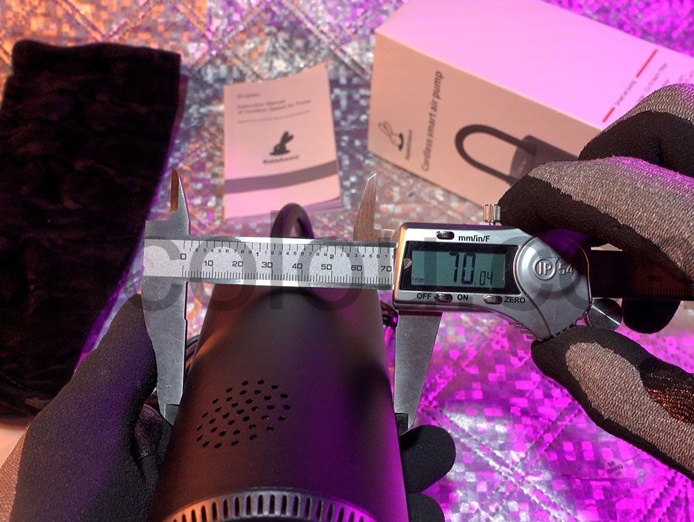 Gonfleur Electrique Sans Fil Pneus Voiture Compresseur Pompe Velo Moto RABBITXOCO diametre Gonfleur Électrique Sans Fil Pneus Voiture Compresseur Pompe Vélo Moto RABBITXOCO diametre