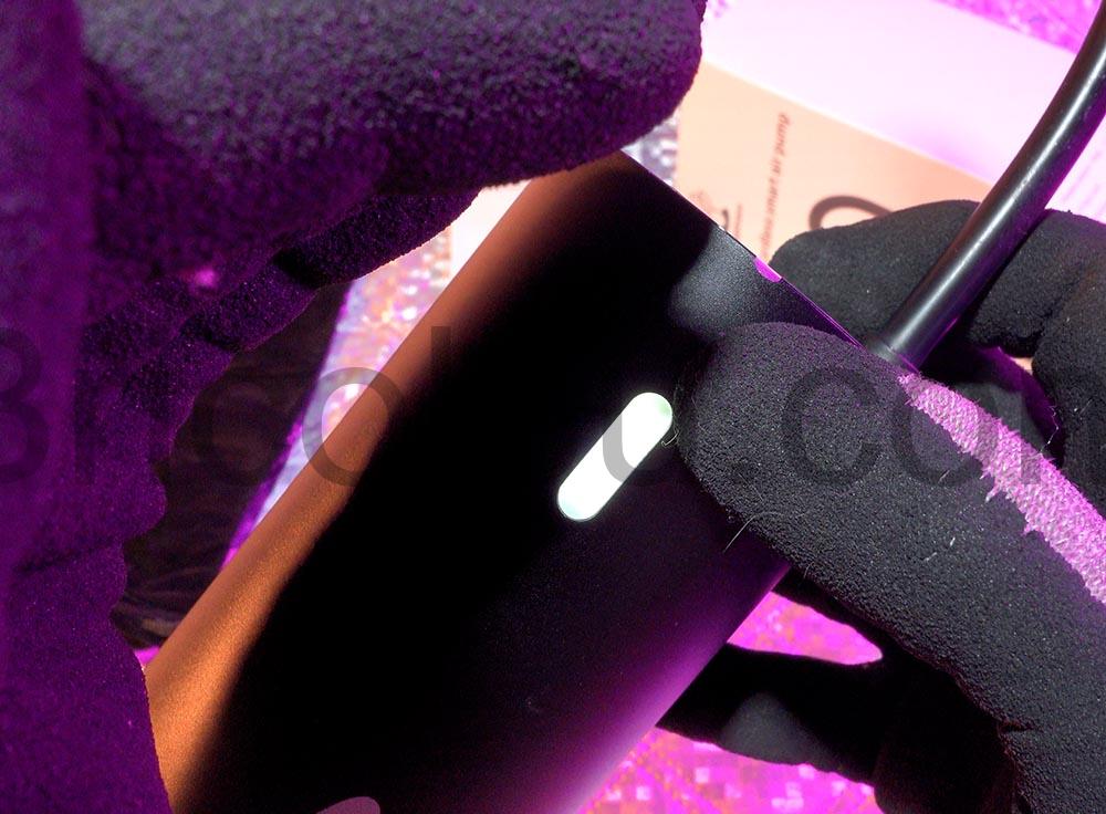 Gonfleur Electrique Sans Fil Pneus Voiture Compresseur Pompe Velo Moto RABBITXOCO lampe Gonfleur Électrique Sans Fil Pneus Voiture Compresseur Pompe Vélo Moto RABBITXOCO lampe