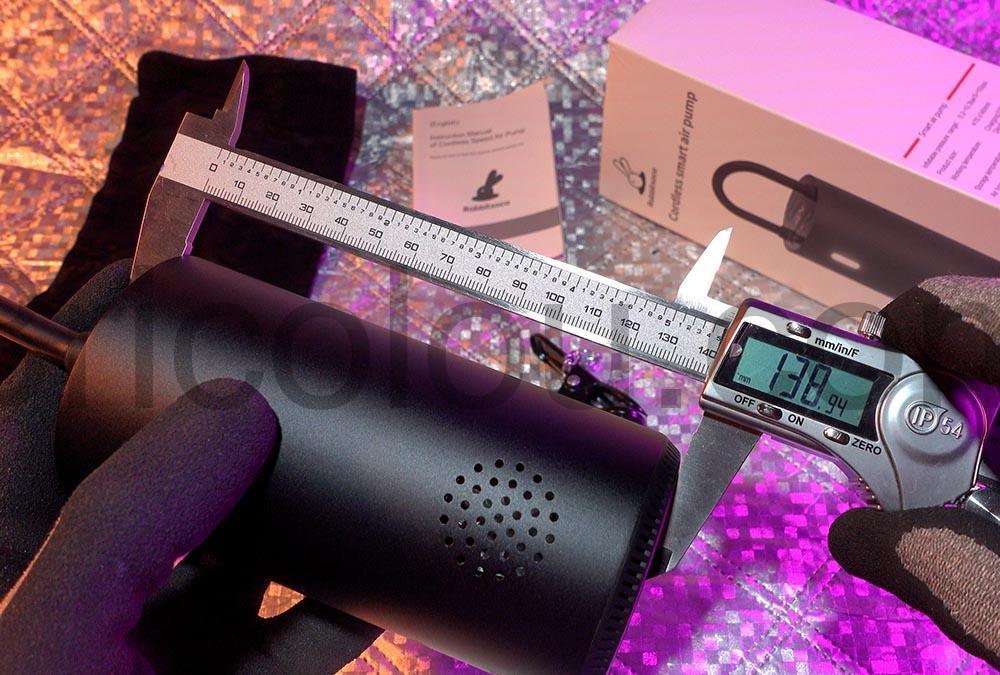 Gonfleur Electrique Sans Fil Pneus Voiture Compresseur Pompe Velo Moto RABBITXOCO longeur Gonfleur Électrique Sans Fil Pneus Voiture Compresseur Pompe Vélo Moto RABBITXOCO longeur