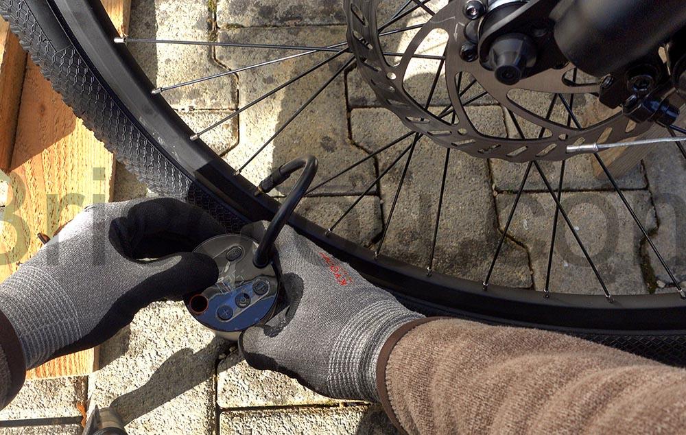 Gonfleur Electrique Sans Fil Pneus Voiture Compresseur Pompe Velo Moto RABBITXOCO pression Gonfleur Électrique Sans Fil Pneus Voiture Compresseur Pompe Vélo Moto RABBITXOCO pression