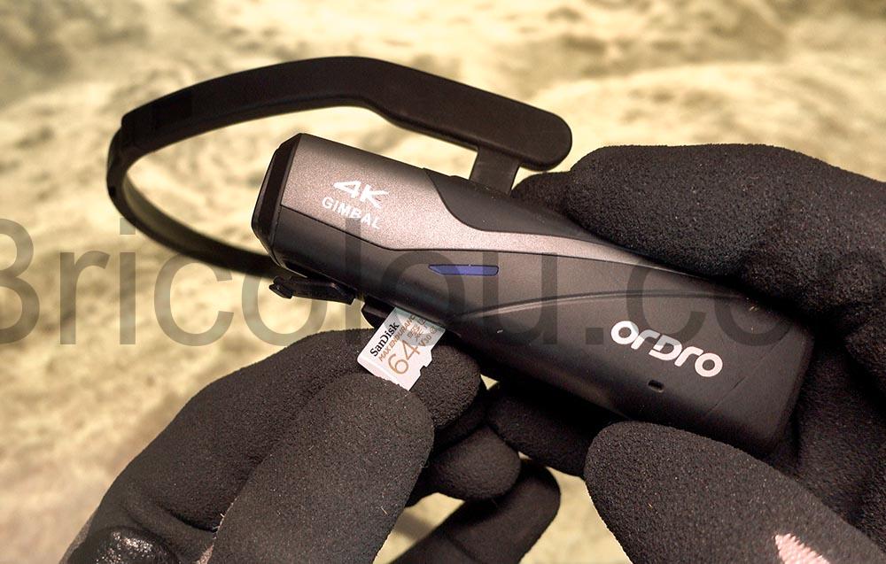 SanDisk MAX ENDURANCE Dashcam camera surveillance microSDXC fpv SanDisk MAX ENDURANCE Dashcam caméra surveillance microSDXC fpv