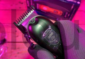 Unipampa Tondeuse Electriques Cheveux Barbe Rasoir JM 104 Suttik poussoir Unipampa Tondeuse Electriques Cheveux Barbe Rasoir JM-104 Suttik poussoir