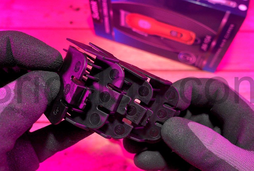 Unipampa Tondeuse Electriques Cheveux Barbe Rasoir JM 104 Suttik profondeur Unipampa Tondeuse Electriques Cheveux Barbe Rasoir JM-104 Suttik profondeur