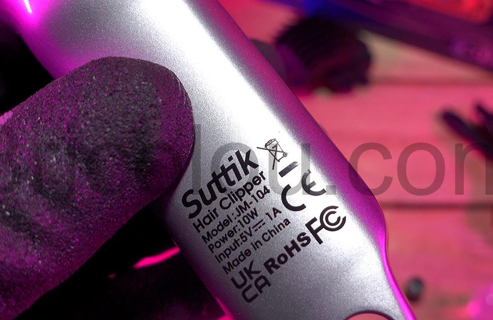 Unipampa Tondeuse Electriques Cheveux Barbe Rasoir JM 104 Unipampa Tondeuse Electriques Cheveux Barbe Rasoir JM-104