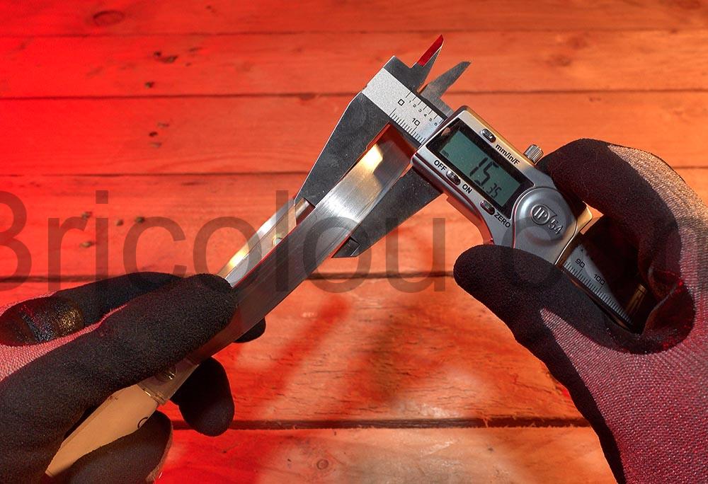 collier suspension aluminium conduite tuyau cheminee 139 mm 000139 largeur collier suspension aluminium conduite tuyau cheminée 139 mm 000139 largeur