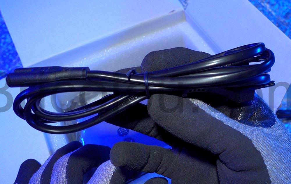 videoprojecteur Jimveo E18 FHD 1080P WiFi6 Bluetooth multi position cable videoprojecteur Jimveo E18 FHD 1080P WiFi6 Bluetooth multi position câble