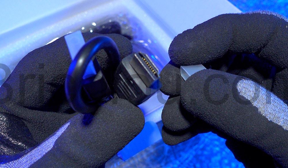 videoprojecteur Jimveo E18 FHD 1080P WiFi6 Bluetooth multi position hdmi videoprojecteur Jimveo E18 FHD 1080P WiFi6 Bluetooth multi position hdmi