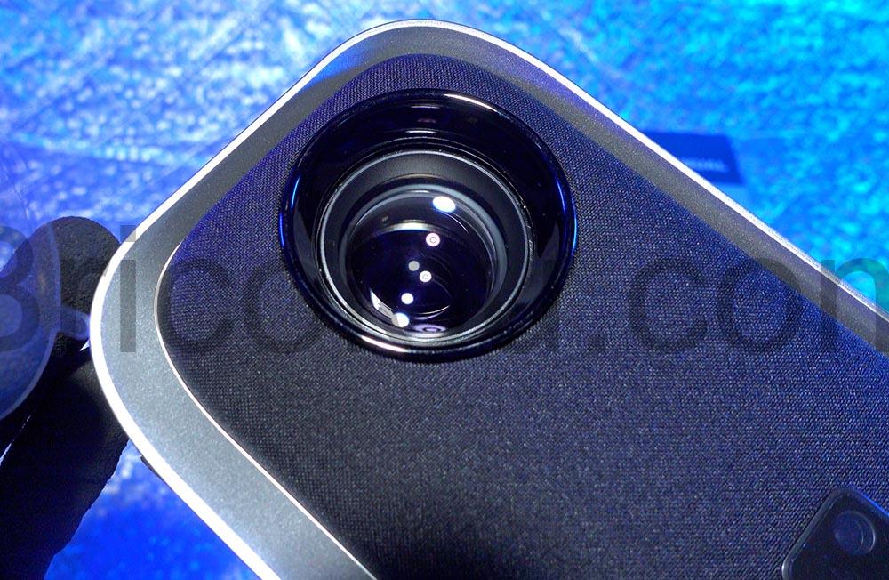 videoprojecteur Jimveo E18 FHD 1080P WiFi6 Bluetooth multi position lentille videoprojecteur Jimveo E18 FHD 1080P WiFi6 Bluetooth multi position lentille