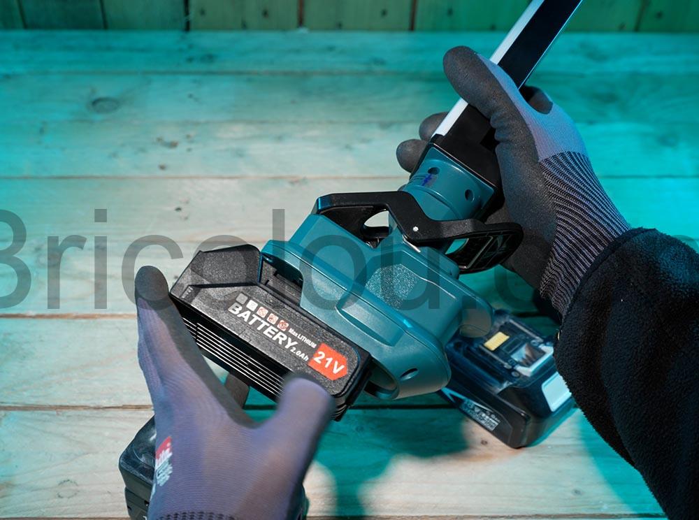 Hipoke compatible Makita lampe LED travail cobra depliable 18V 21V Atelier recharge Hipoke compatible Makita lampe LED travail cobra dépliable 18V 21V Atelier recharge