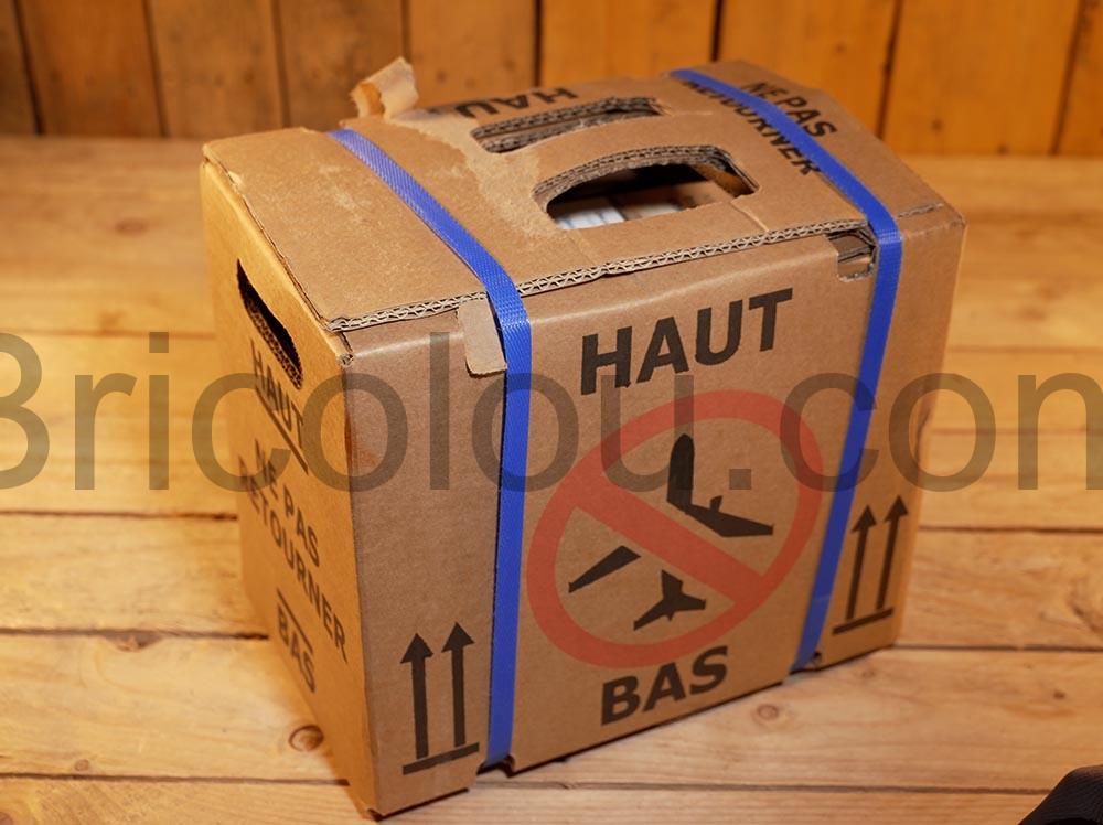 batterie Auto Dacia Lodgy Bosch S4005 60Ah 540A Plomb Acide boite batterie Auto Dacia Lodgy Bosch S4005 60Ah 540A Plomb-Acide boite