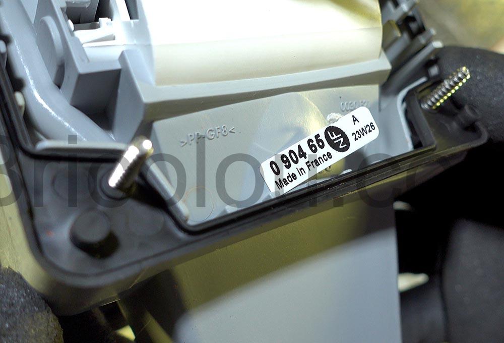 Legrand 090485 Prise exterieure Etanche IP66 Fiche Engagee Plexo france Legrand 090485 Prise extérieure Étanche IP66 Fiche Engagée Plexo france