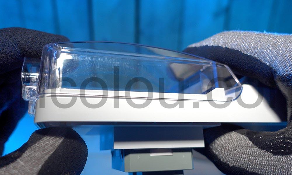 Prise exterieure etanche interrupteur longue 16 Autoconsommation solaire kit couvercle Prise extérieure étanche interrupteur longue 16 Autoconsommation solaire kit couvercle