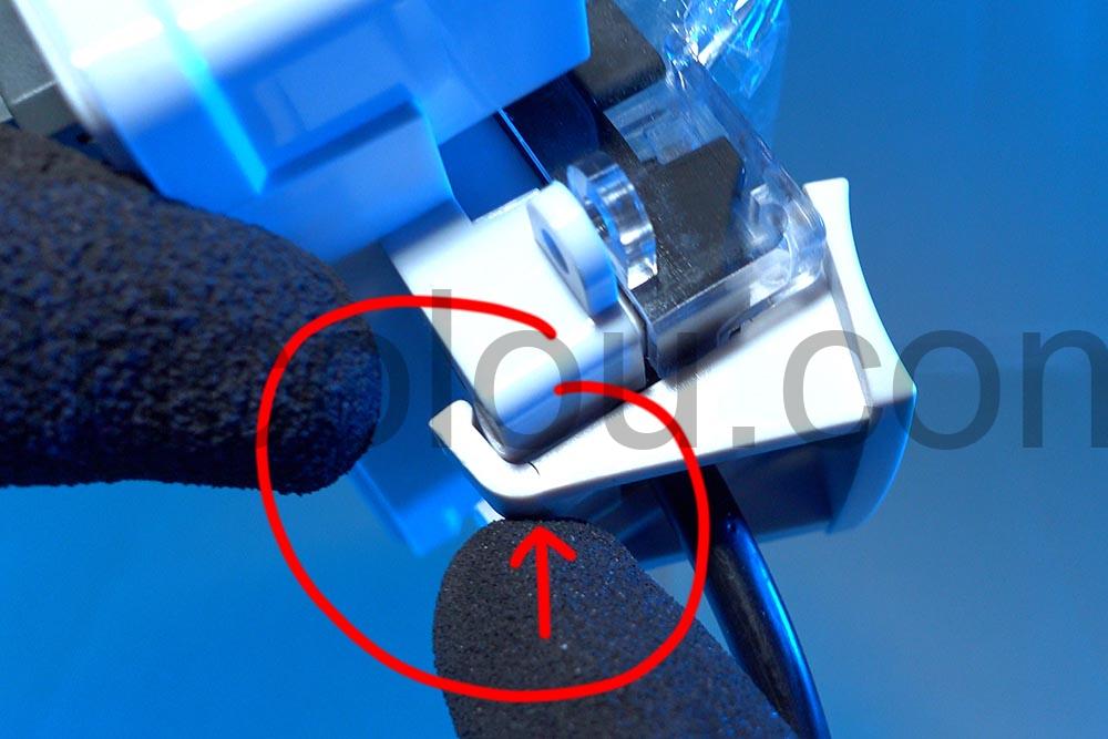 Quelle est la meilleure prise exterieure etanche pour brancher son kit solaire casse Quelle est la meilleure prise extérieure étanche pour brancher son kit solaire cassé