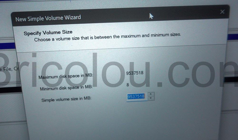 WD HGST Ultrastar He10 Disque dur interne 10 To HUH721010ALE601 reconditionne taille WD HGST Ultrastar He10 Disque dur interne 10 To HUH721010ALE601 reconditionné taille