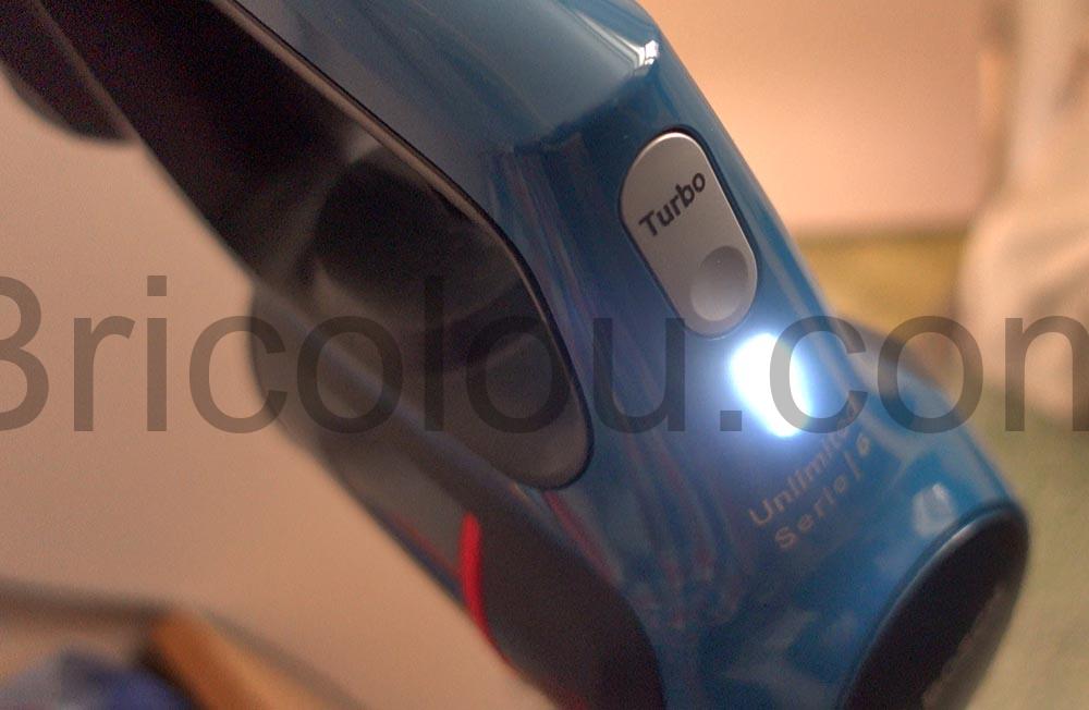 Bosch Aspirateur batterie Bosch Serie 6 charge Bosch Aspirateur batterie Bosch Serie 6 charge