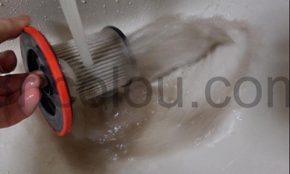 Bosch Aspirateur batterie Bosch Serie 6 eau Bosch Aspirateur batterie Bosch Serie 6 eau