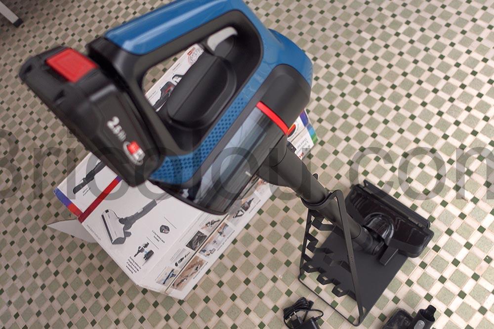 Bosch Aspirateur batterie Bosch Serie 6 rangement Bosch Aspirateur batterie Bosch Serie 6 rangement