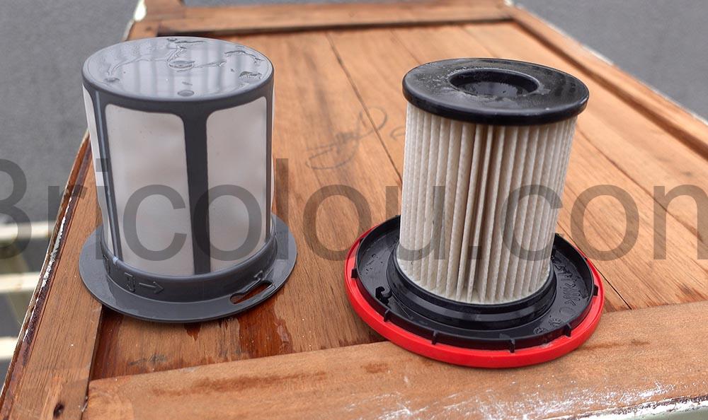 Bosch Aspirateur batterie Bosch Serie 6 seche Bosch Aspirateur batterie Bosch Serie 6 seche