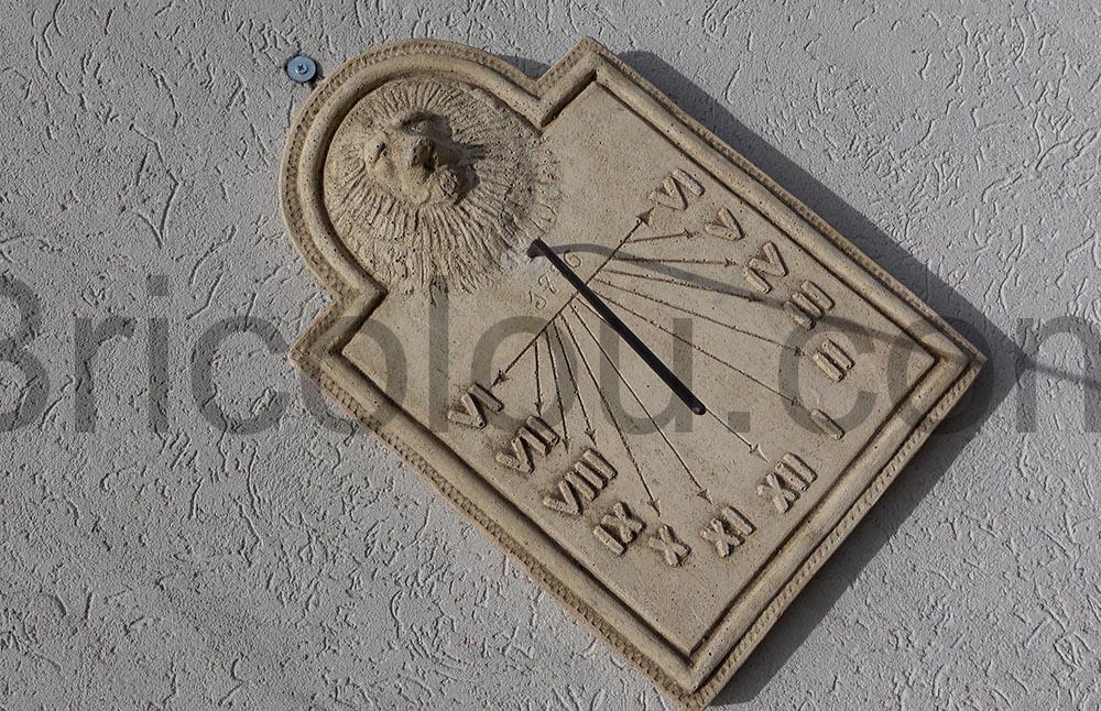 Comment fixer un objet lourd dans lisolation exterieure Fischer Thermax poids Comment fixer un objet lourd dans l'isolation extérieure Fischer Thermax poids