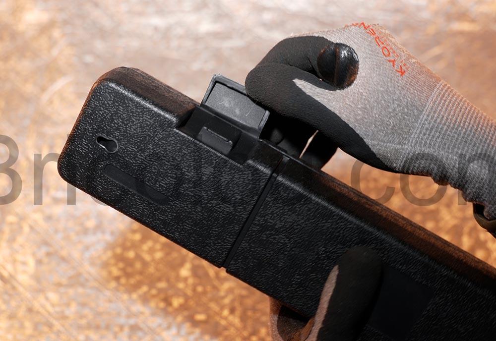 Lytool Cle dynamometrique 3 8 blocage Lytool Clé dynamometrique 3-8 blocage