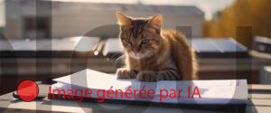 Nouvelle version 2024 norme NF C 15 100 Nouvelle-version-2024-norme-NF-C-15-100