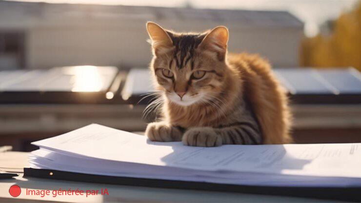 Nouvelle version 2024 norme NF C 15 100 Nouvelle-version-2024-norme-NF-C-15-100