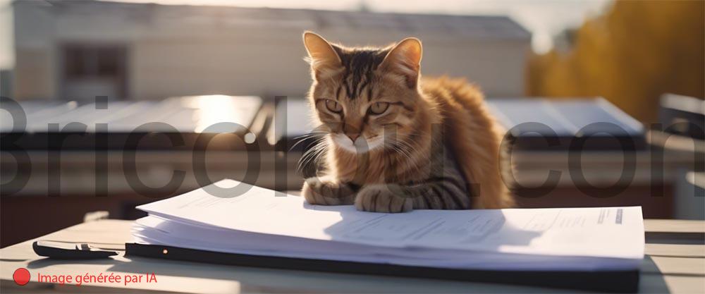 Nouvelle version 2024 norme NF C 15 100 Nouvelle norme NF C 15-100 pour 2024