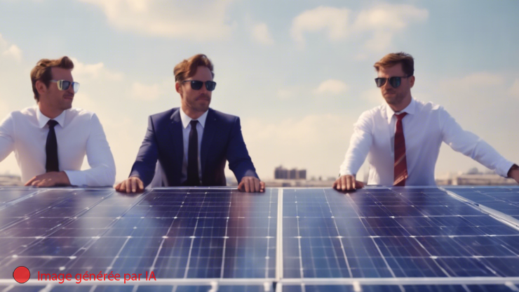 Pouvez vous installer un kit Plug and Play chez vous Pouvez-vous installer un kit Plug and Play chez vous