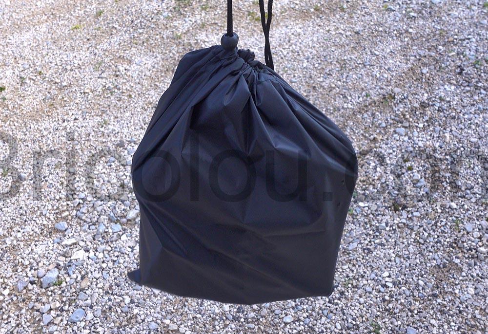 Ycoiee Pistolet Nettoyeur Lavage Haute Pression sans Fil sac Ycoiee Pistolet Nettoyeur Lavage Haute Pression sans Fil sac