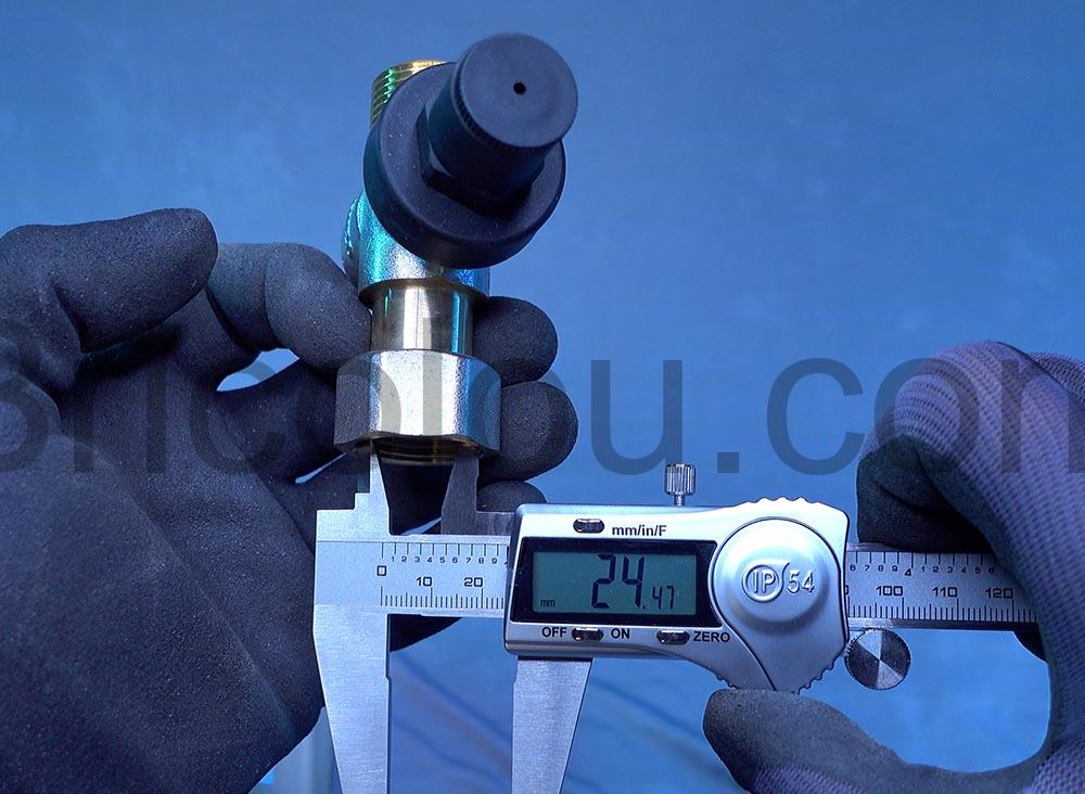 limiteur pression cumulus somatherm eau interieur limiteur pression cumulus somatherm eau interieur