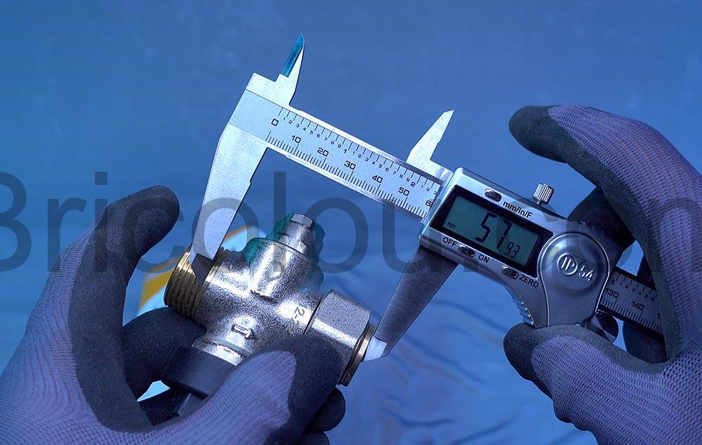 limiteur pression cumulus somatherm eau longueur limiteur pression cumulus somatherm eau longueur